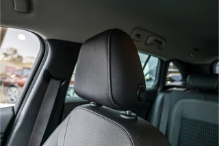 Opel Astra – thumbnail 17