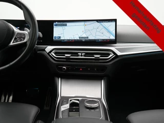 BMW 3 Serie – thumbnail 37