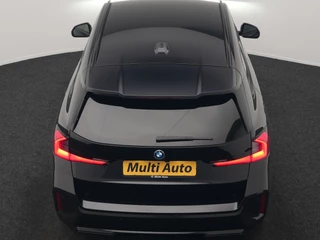 BMW X1 – thumbnail 6