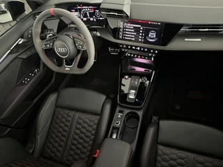 Audi RS3 – thumbnail 35