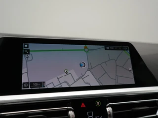 BMW 3 Serie – thumbnail 44