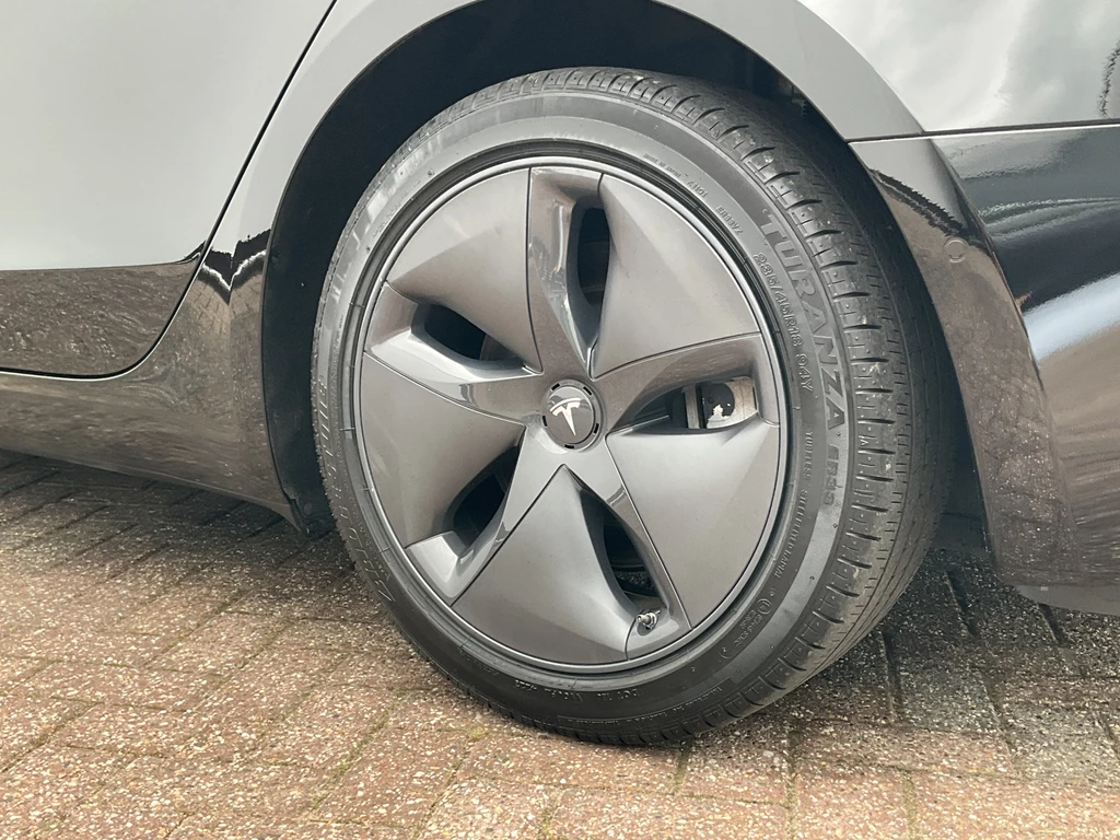 Tesla Model 3 – foto 42
