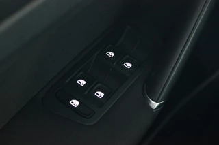 Volkswagen Golf – thumbnail 27