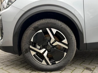 Peugeot 2008 – thumbnail 35