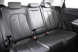 Audi Q3 – thumbnail 29