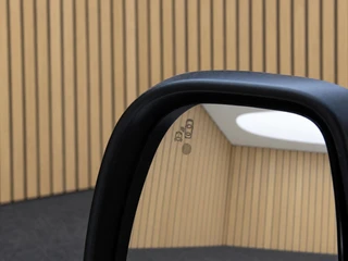 Peugeot Partner – thumbnail 13