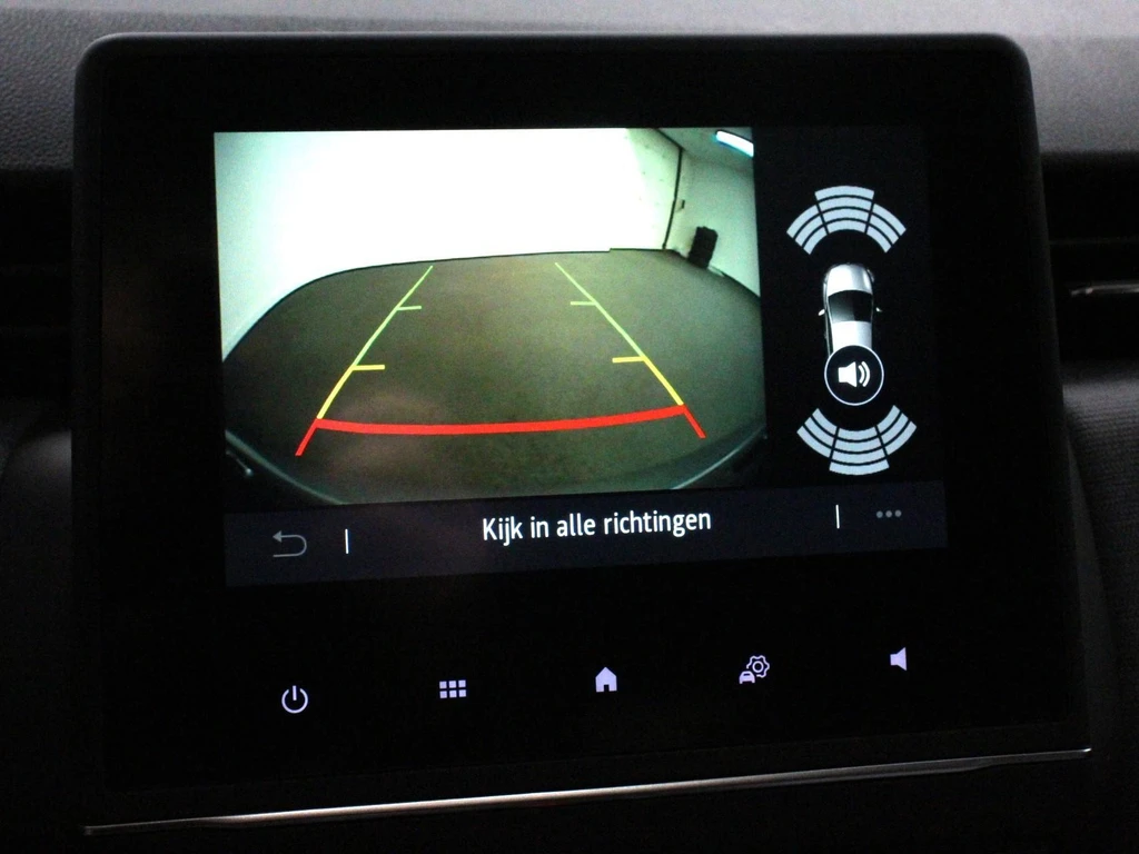 Mitsubishi Colt – foto 10