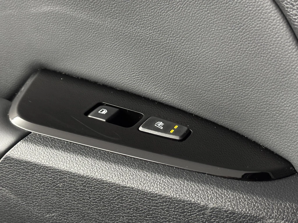 Kia Sportage – foto 32