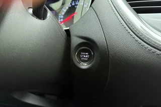 Opel Grandland X – thumbnail 32