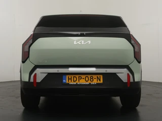 Kia EV3 – thumbnail 6
