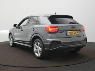 Audi Q2 – thumbnail 4