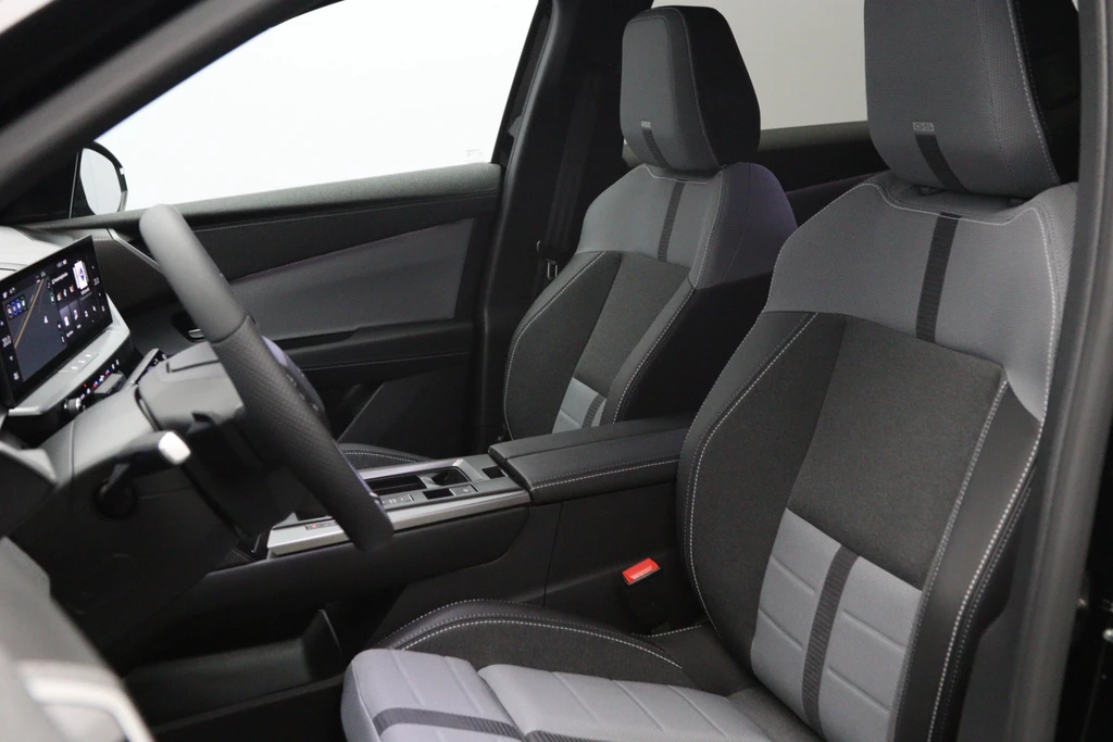 Opel Grandland – foto 10