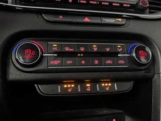 Kia Ceed Sportswagon – thumbnail 33