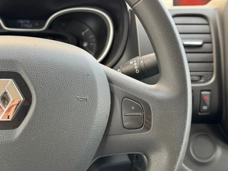 Renault Trafic – thumbnail 12