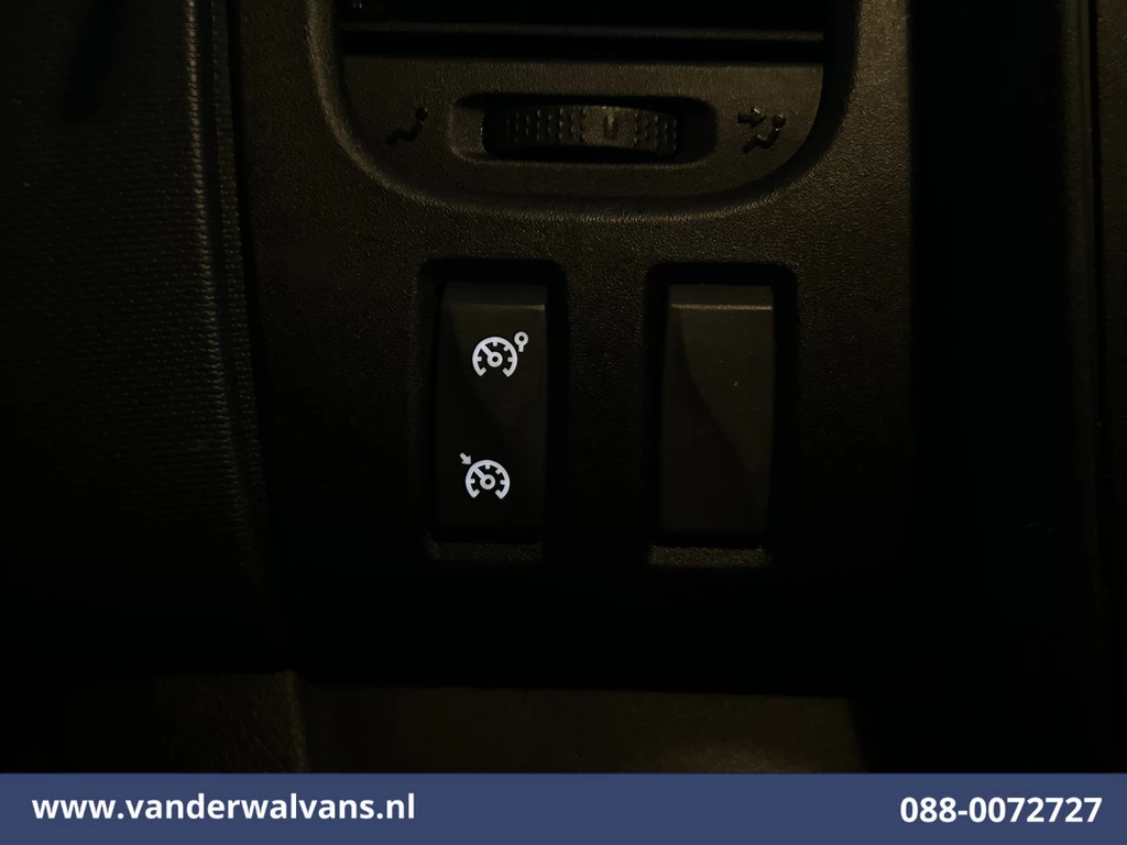 Opel Vivaro – foto 9