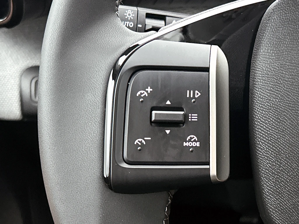 Citroën C3 – foto 29