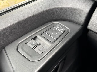 Renault Trafic – thumbnail 21
