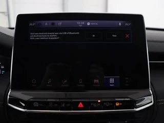 Jeep Compass – thumbnail 24