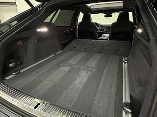Audi Q8 – thumbnail 33