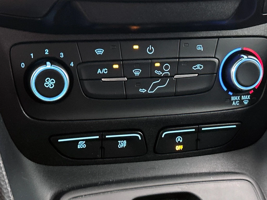 Ford Transit Connect – foto 17