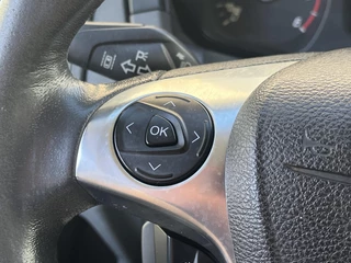Ford Transit – thumbnail 28