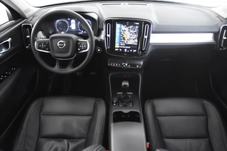 Volvo XC40 – thumbnail 14