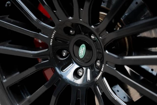 Land Rover Range Rover Sport – thumbnail 21