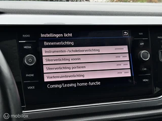 Volkswagen Polo – thumbnail 22