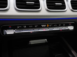 Mercedes-Benz GLE – thumbnail 34
