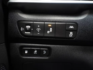 Kia Niro – thumbnail 24