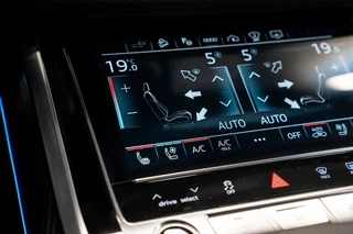 Audi Q8 – thumbnail 50