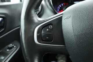 Renault Captur – thumbnail 13