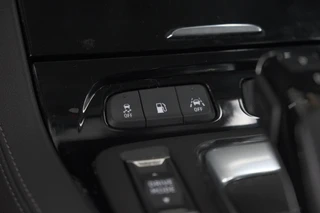 Opel Grandland X – thumbnail 39