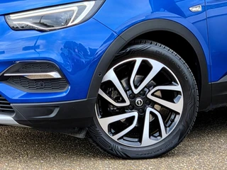 Opel Grandland X – thumbnail 16