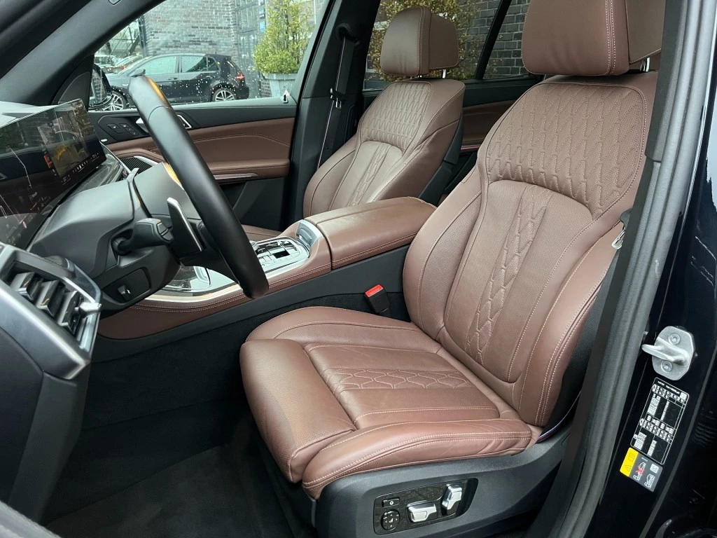 BMW X5 – foto 5
