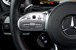 Mercedes-Benz A-Klasse – thumbnail 25