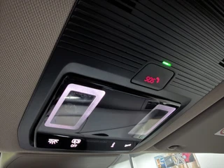 Volkswagen Multivan – thumbnail 58
