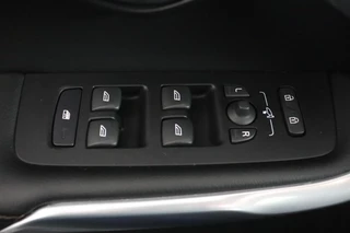Volvo V40 – thumbnail 36