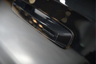 Polestar 2 – thumbnail 19