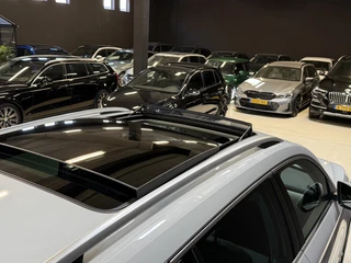 Škoda Kodiaq – thumbnail 11