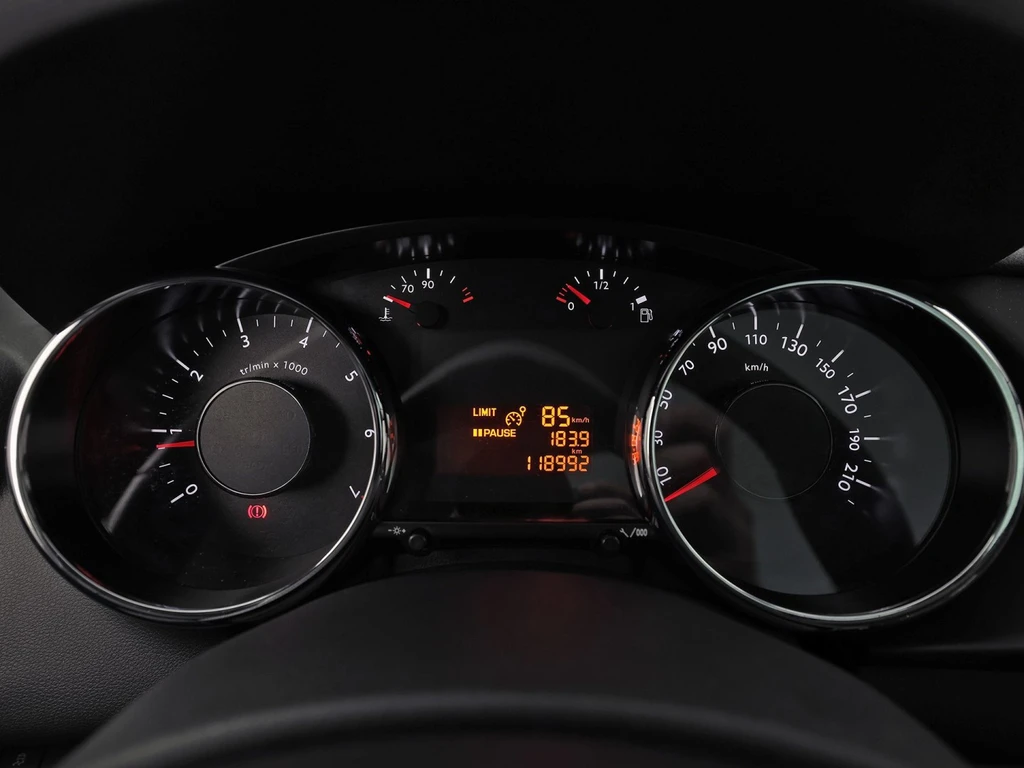 Peugeot 3008 – foto 19