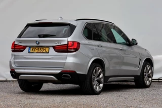 BMW X5 – thumbnail 4