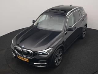 BMW X5 – thumbnail 2