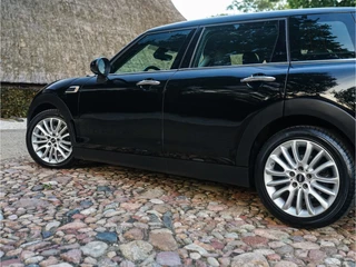 MINI Clubman – thumbnail 4