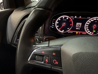 SEAT Ateca – thumbnail 25