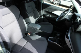 Suzuki Swift – thumbnail 14
