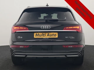 Audi Q5 – thumbnail 5