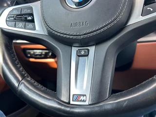 BMW 8 Serie – thumbnail 21