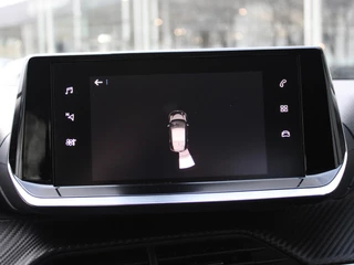 Peugeot 208 – thumbnail 18