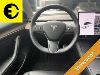 Tesla Model 3 – thumbnail 11